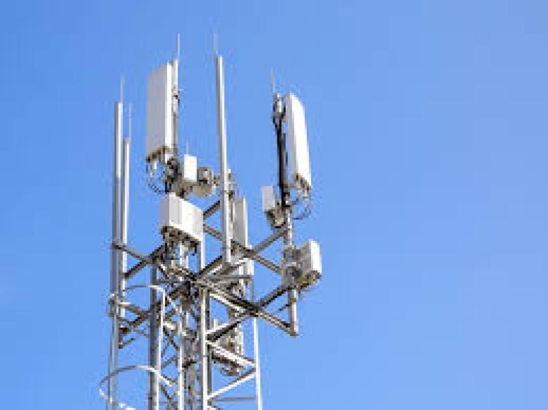 Proposed Moville telecommunications mast turned down