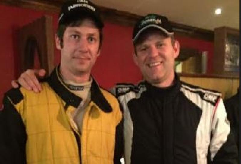 UPDATE: Donal Kelly Junior to allow his name to go forward  for Donegal County Council seat