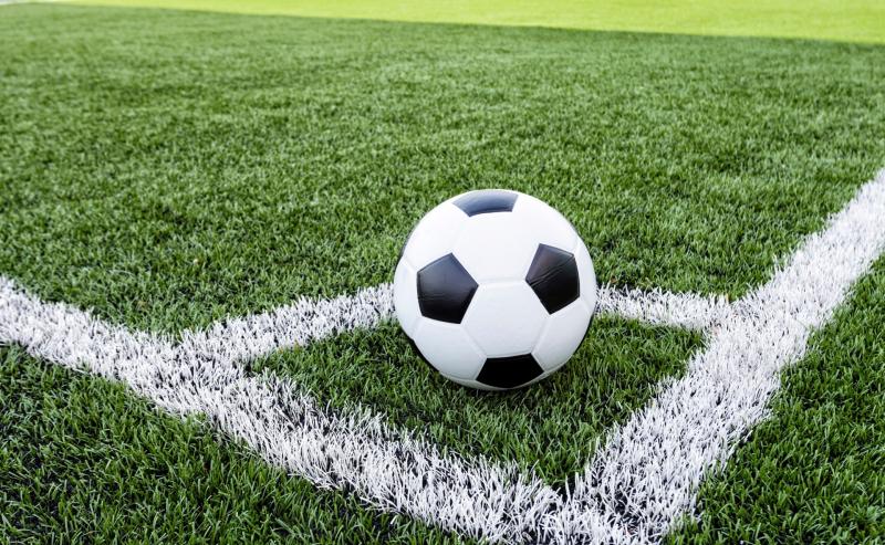 Two games in the Donegal Youth League this weekend as the first stage of the league reaches a conclusion.