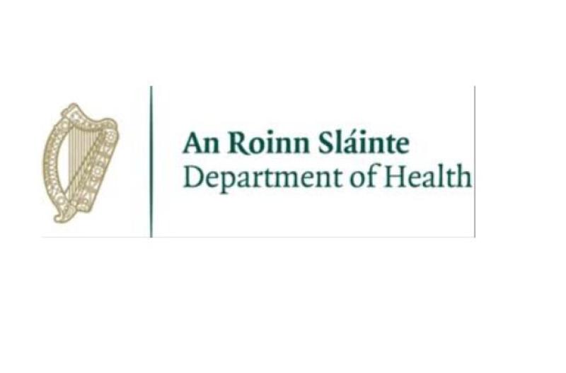 READ THIS - What the Level 3 guidelines mean for people in Donegal 