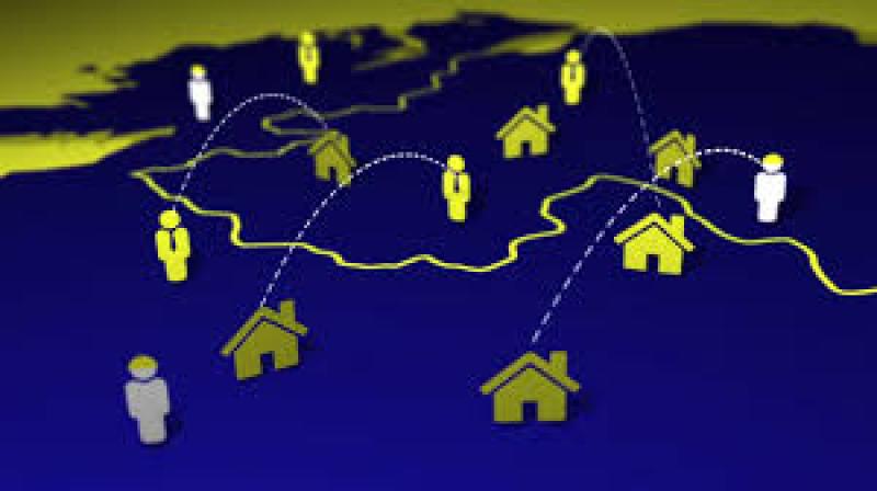 Covid-19 waiver on trans-border workers relief for cross-border workers must be extended - TD