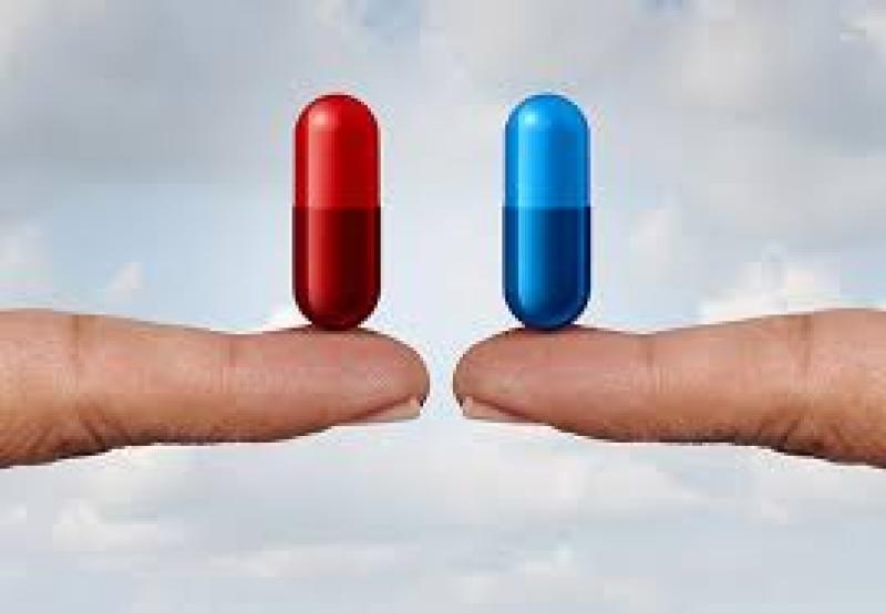 Generic and biosimilar medicines set to free up €33.4 million in HSE resources for Donegal 