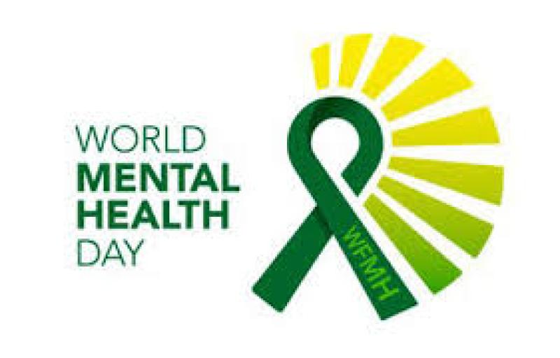 Pieta announces new video counselling service ahead of World Mental Health Day