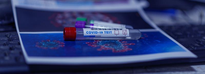 Tested for Covid-19? HSE start new system to improve Tipperary turnaround times