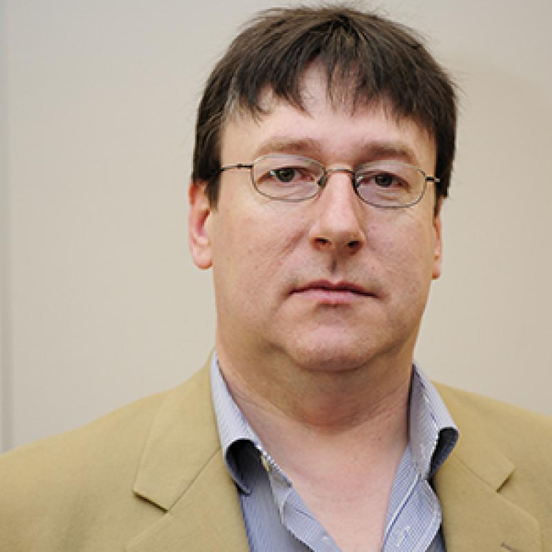 Public Health expert says border not cause of Covid-19 rise