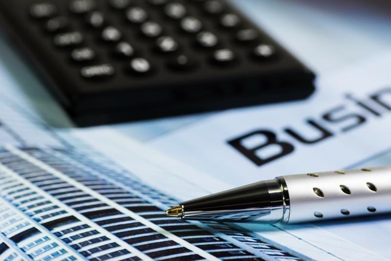 Sow the seeds of your successful business - new programme is launched
