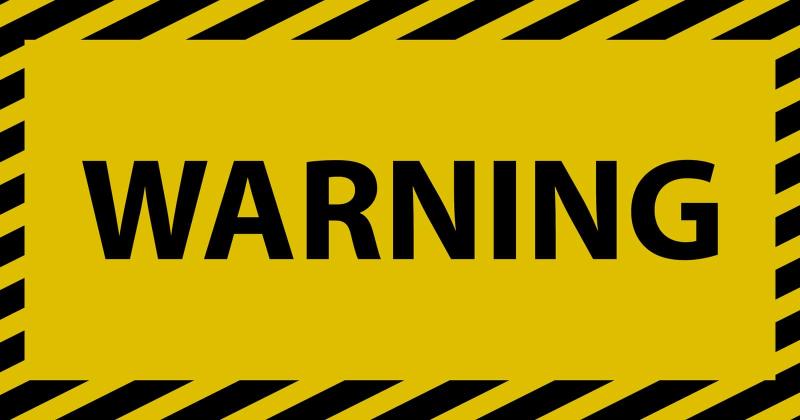 Withdrawal of Hand Sanitiser Virapro from the market