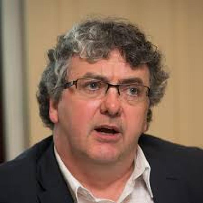 Government must ensure Traveller mental health action plan is properly funded says Donegal TD