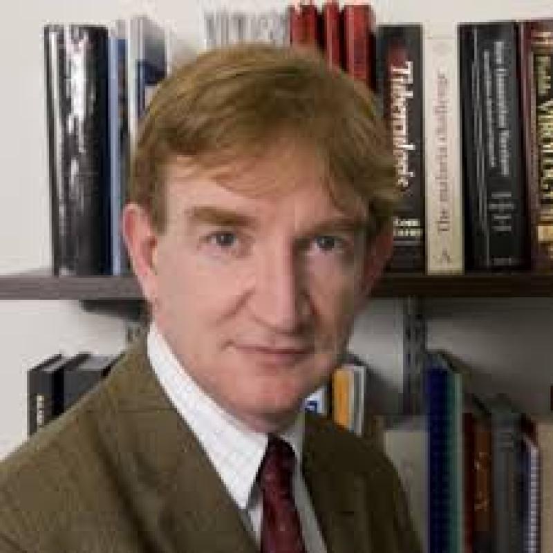 'We need to move faster when it comes to developing vaccines' vaccinologist tells MacGill Summer School