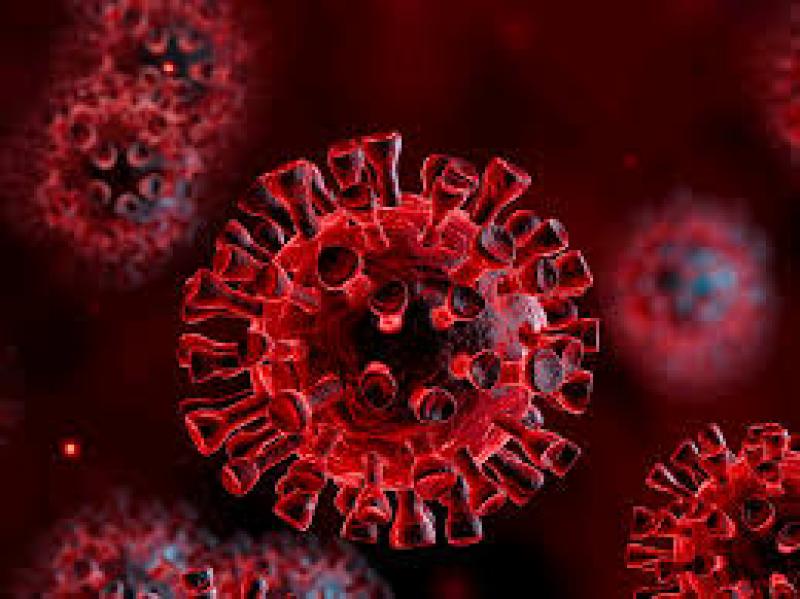 Increase in Covid-19 - 58 cases in Donegal notified