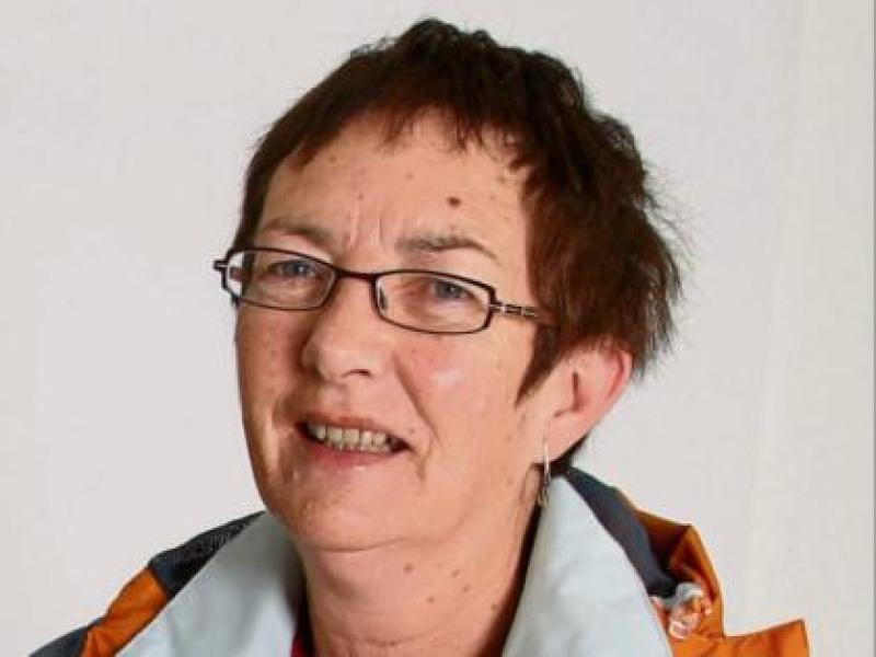 St Vincent de Paul in Donegal braced for second wave of lockdown demands