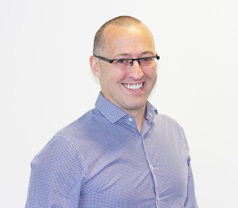 Investment in North-West could be curtailed if access to talent restricted 