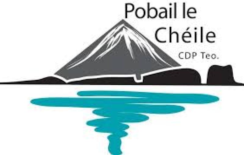 Pobail Le Chéile in Falcarragh will remain closed during Level 5