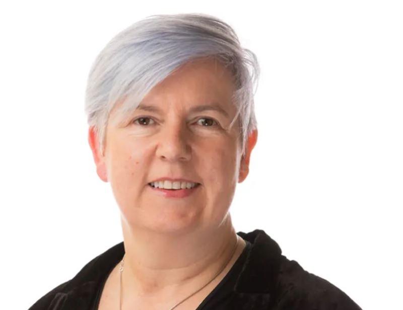 Drop in VAT for tourism and hospitality sector welcomed by NW Green Party