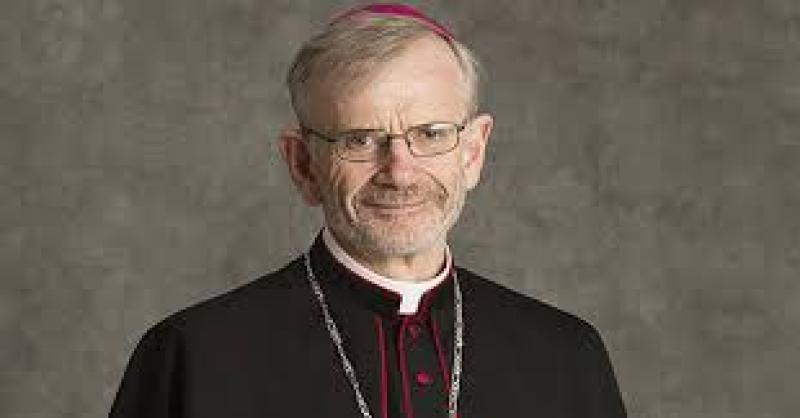 Donegal parish incomes crash due to Covid