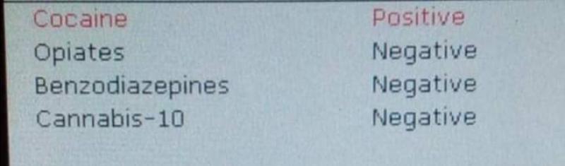 Car seized by Buncrana Roads Policing Unit