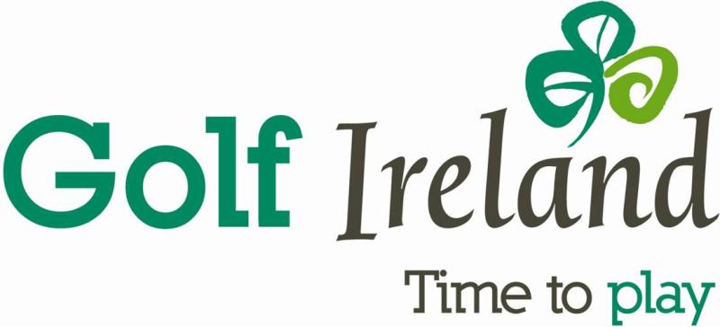Why Golf Courses should not close in Ireland during the present lockdown