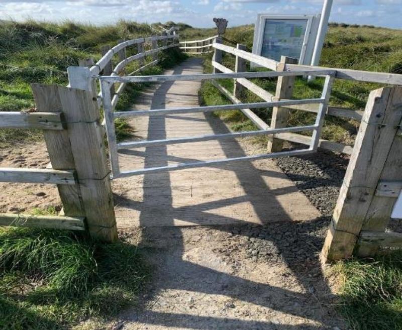 Councillors discuss what can be done about quads at municipal meeting