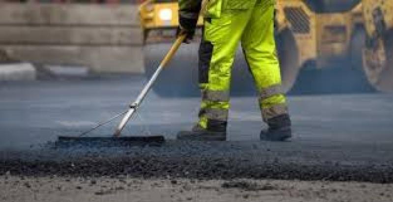 Drivers warned to expect delays at important Donegal junction