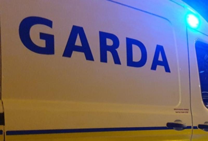 BREAKING: Road closed near Ardee following 'bad crash'