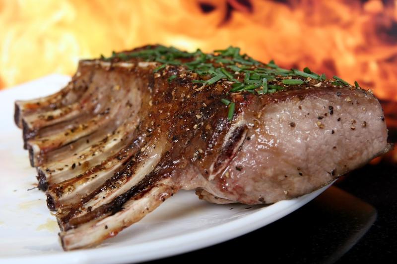 Donegal food businesses are facing very difficult choices due to lockdown uncertainty