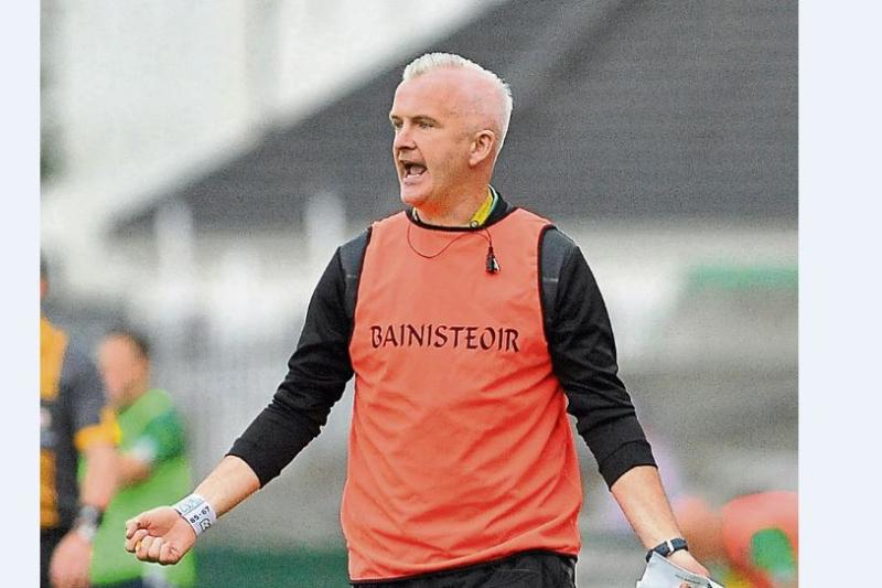   GAA: Call for U-19 club season in Donegal  next year 