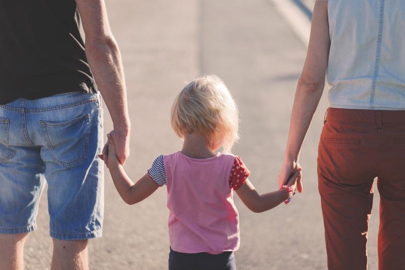 A total of 226 children were in care in Donegal at the end of last year