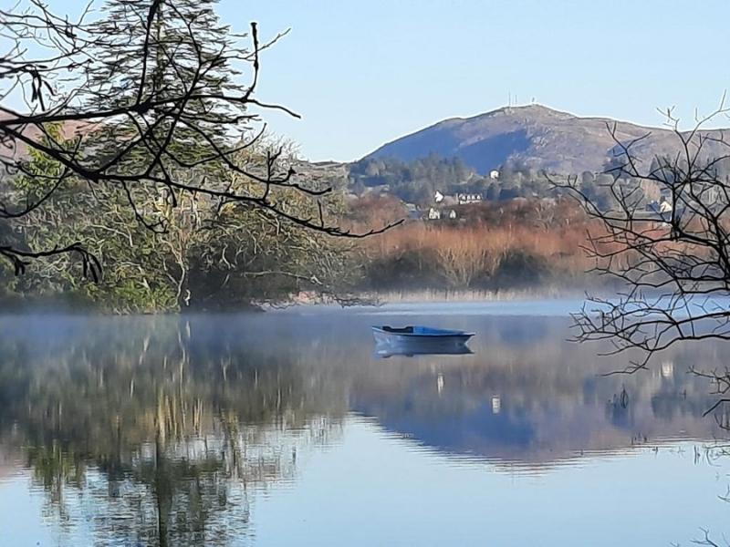 Proposed 'hidden gems' list would put region of Donegal in prime position for funding