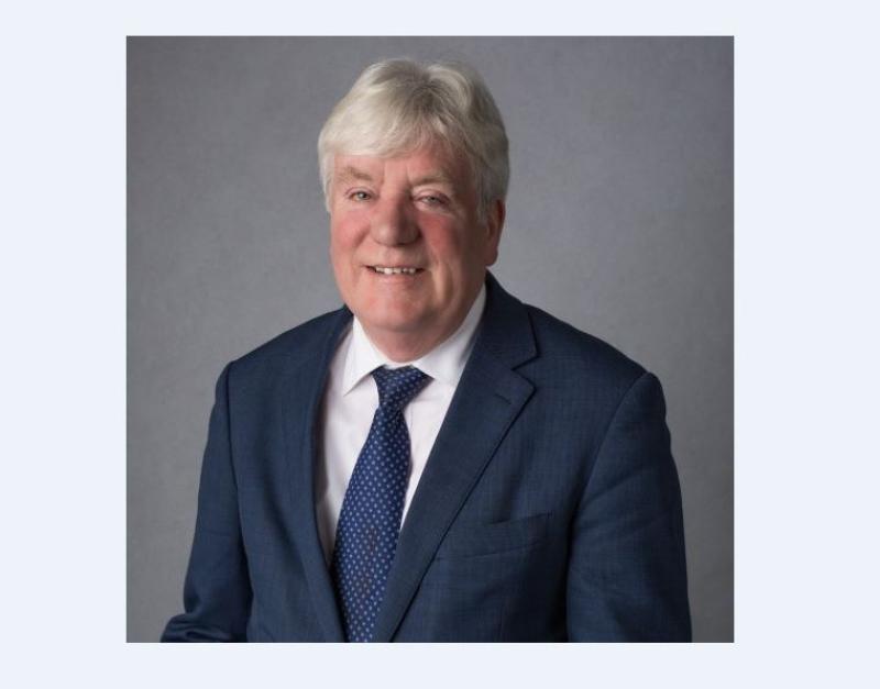 Sadness at passing of prominent Donegal businessman