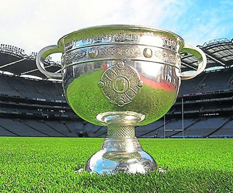 GAA: Revealed - odds on Donegal winning the All-Ireland SFC in 2021