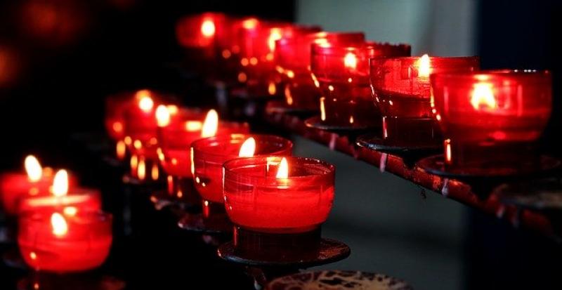 OPINION: As festive plans fall prey to Covid we need more than ever to share the joy of Christmas