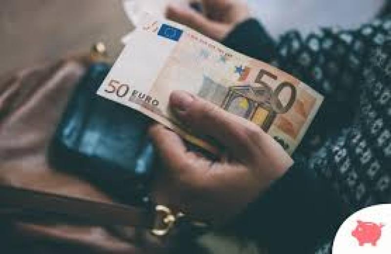 Budget 2021 payment increases set to take effect in January 2021