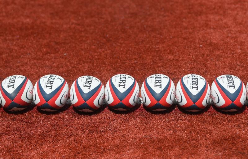 What Level 5 restrictions mean for rugby clubs and schools rugby