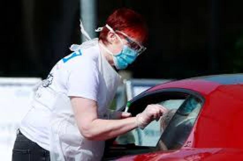Donegal independents looking for clarity and action