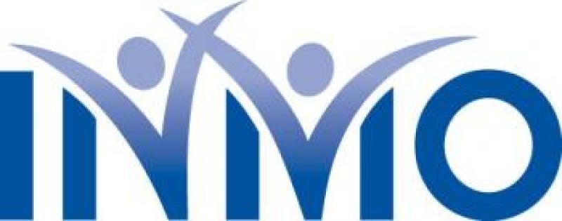 Urgent care for children of health workers must be provided - INMO