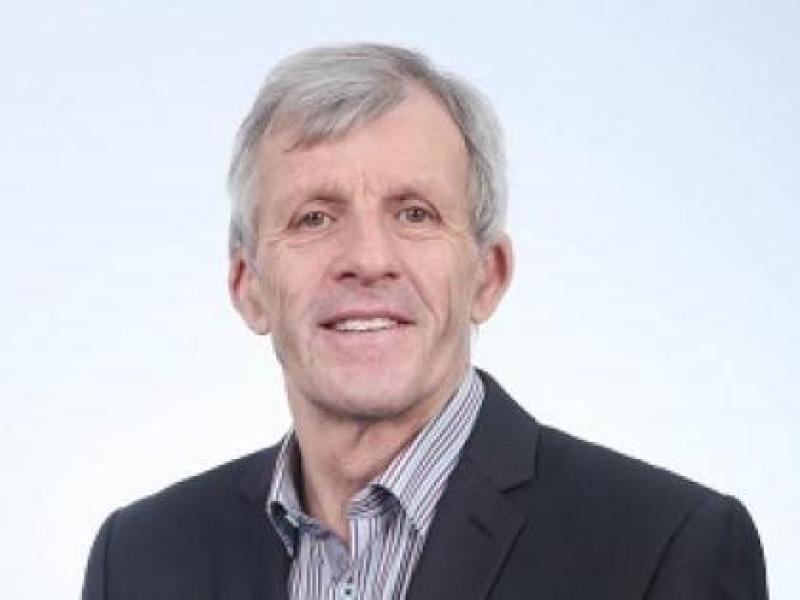 Donegal IFA chair encourages farmers to log onto webinar about emission reduction plans