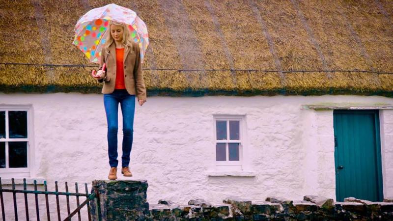 Letterkenny Trad Week presents a host of top-class singers, musicians and dancers