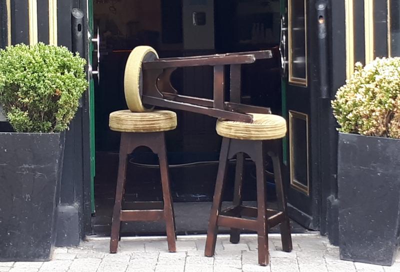 Court judgement delayed in Covid-19 insurance case that impacts 1,000 pubs because of UK action