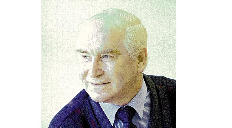 Former Harps manager Patsy McGowan  to be inducted into Donegal Sports Star Hall of Fame