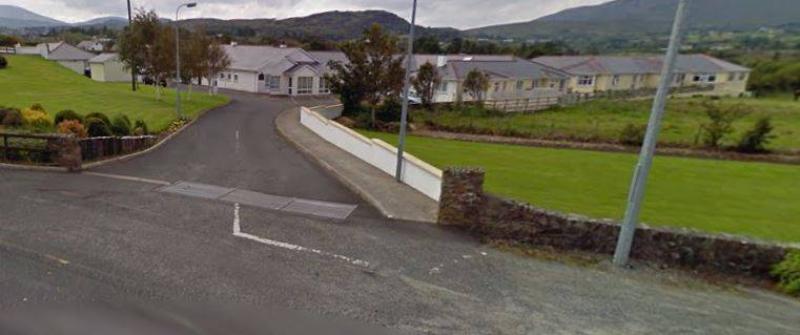No clarity on Inishowen Covid-19 vaccine roll-out