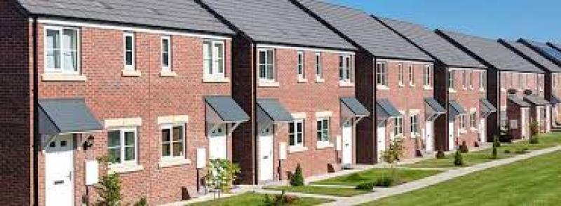 Local authorities to deliver affordable homes for the first time in more than a decade