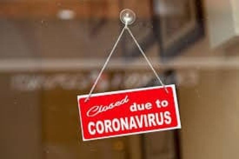 Donegal TD slams Government's  refusal to expand Covid Restrictions Support Scheme