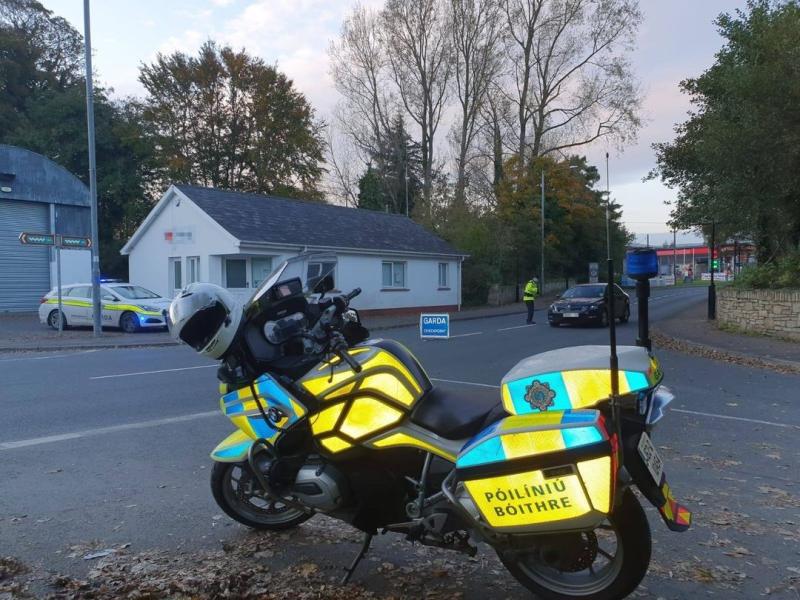 More than 3,500 fines issued for breaches of Covid-19 Public Health regulations