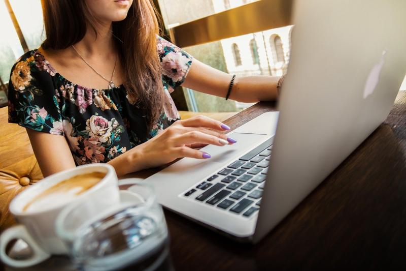 Teacher, marketing manager and others share their experiences of working from home