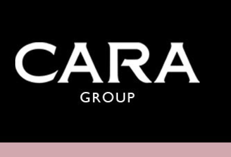 150 jobs secured in pharmacy outlets from Donegal to Cork