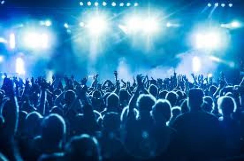 Donegal minister welcomes the Outdoor Public Space Scheme 2021