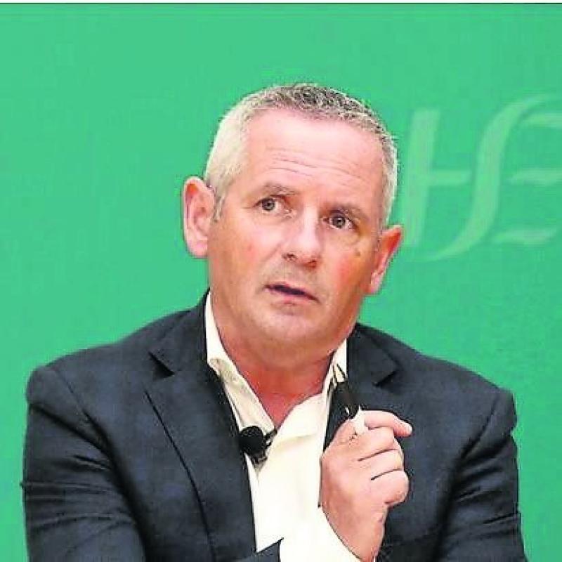 Ireland surpasses incredible Covid-19 vaccine and testing milestone 