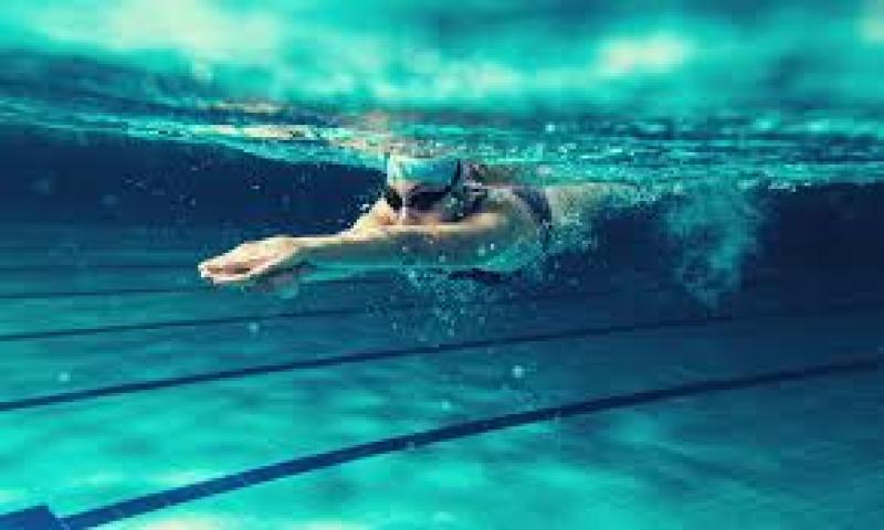 Donegal pools receive a splash of the cash
