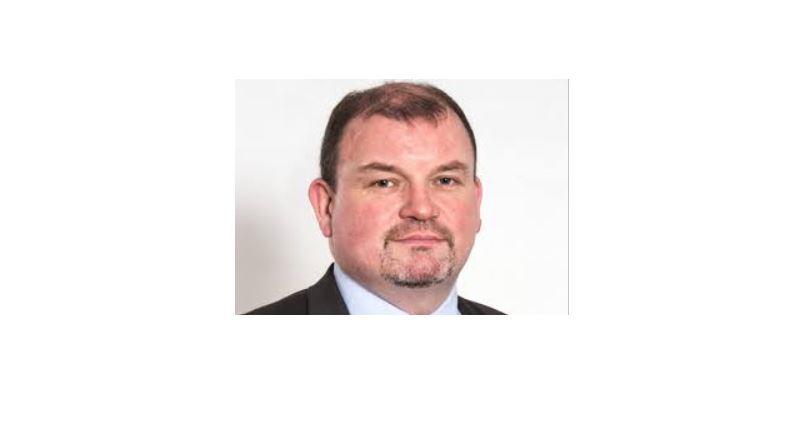 Donegal right of way delay probed