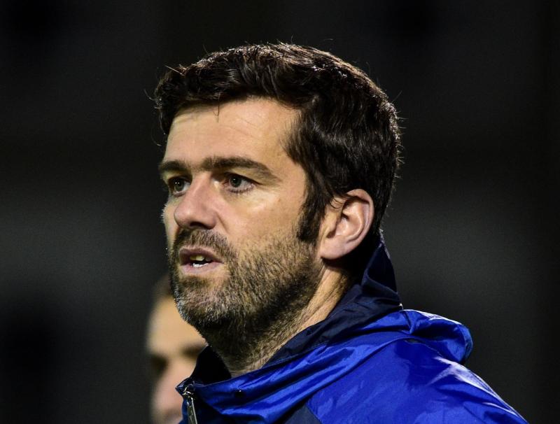 CONFIRMED: New team admitted into the League of Ireland 